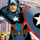 Illustration for article titled The Original Captain America Is Coming Back